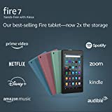 您可以将 Amazon Fire 平板电脑用作 Kindle 吗? 您可以将 Amazon Fire 平板电脑用作 Kindle 吗?