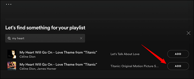 5-add-song-to-playlist