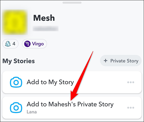 5-add-to-snapchat-private-story