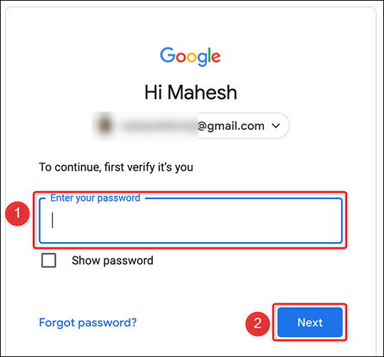 5-enter-youtube-logins