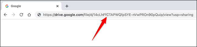 5-get-unique-file-id