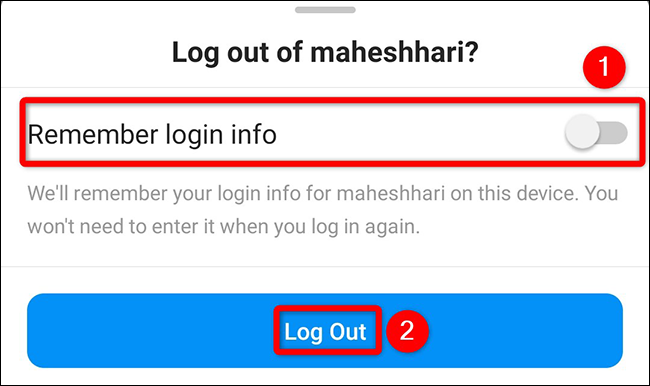 5-instagram-log-out-prompt