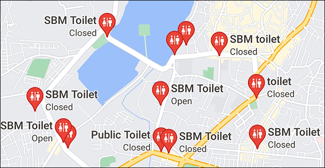 5-restrooms-maps-app