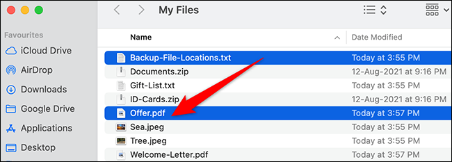 5-select-second-file