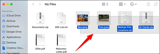 6-drag-and-select-files