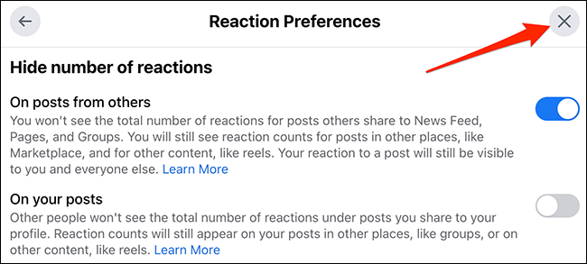 6-facebook-site-close-reaction-preferences