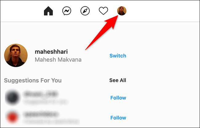 6-instagram-site-profile