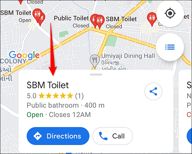 6-restroom-details-maps-app