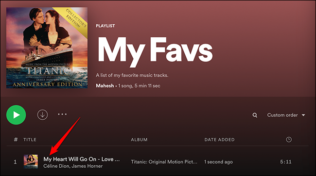 6-song-added-to-playlist