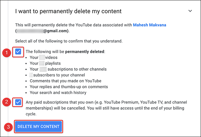7-delete-youtube-channel