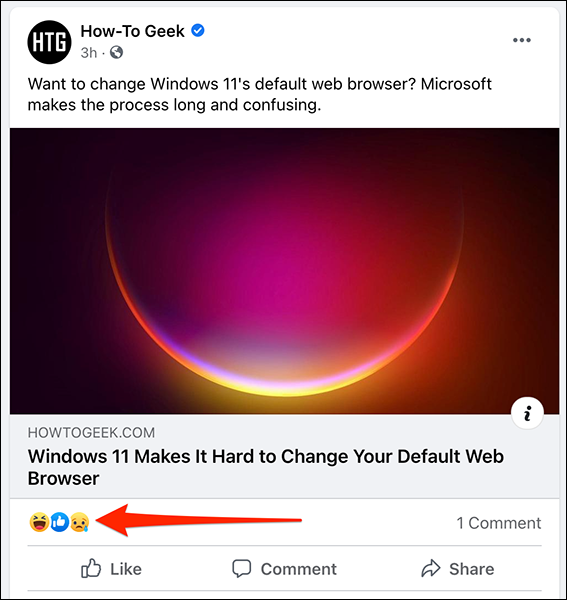 7-facebook-post-without-likes-count