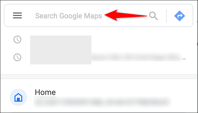 7-search-field-maps-site