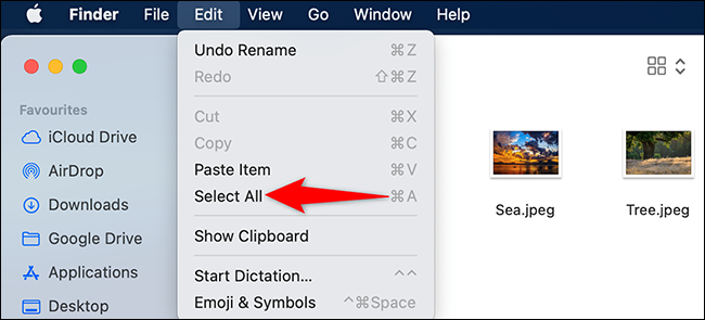 7-select-all-files