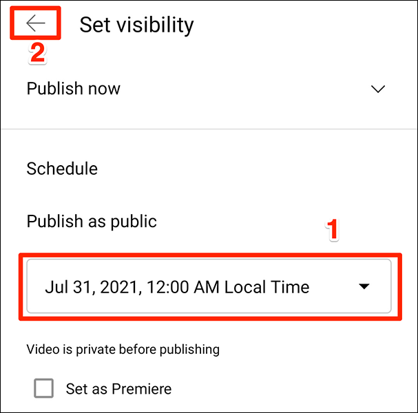 7-video-schedule-time