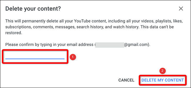 8-confirm-youtube-channel-removal