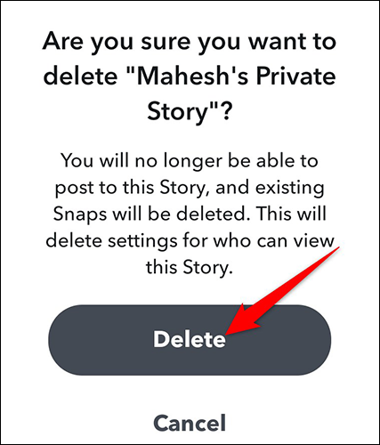 8-delete-prompt-snapchat-private-story