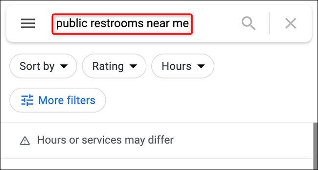 8-public-restrooms-maps-site