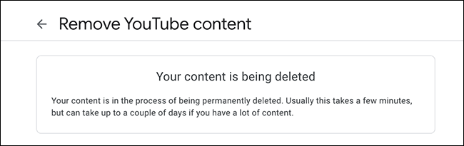 9-youtube-channel-deleted