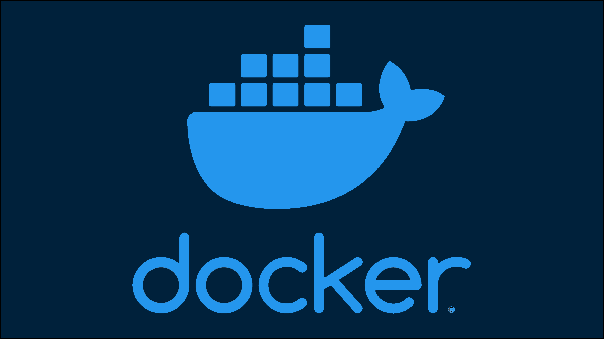 如何清理和删除 Docker 镜像