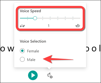 Adjust-playback-speed-and-choose-different-gender-for-voice