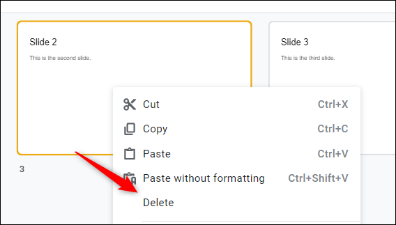 Click-Delete-from-the-context-menu.