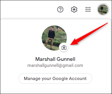 Click-the-camera-icon-next-to-your-Google-profile-picture.