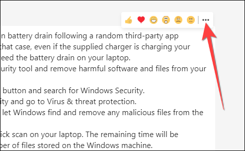 Click-the-top-right-corner-of-message-and-select-ellipses-menu