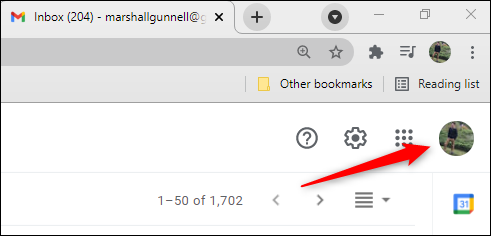 Click-your-Google-profile-picture-in-Gmail.
