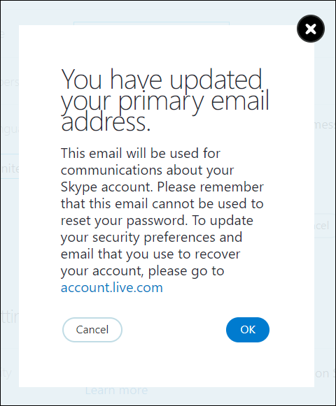 Confirmation-pop-up-for-changing-primary-email-address