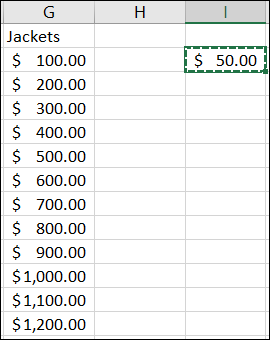 如何在 Microsoft Excel 中使用特殊粘贴添加或乘以值 如何在 Microsoft Excel 中使用特殊粘贴添加或乘以值