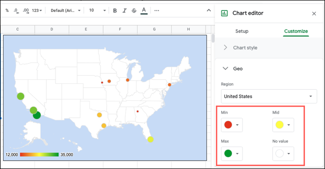 CustomizeChartGeo-GoogleSheetsMapChart