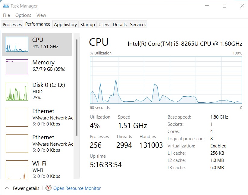 Edge-Performance-with-5-tabs-running