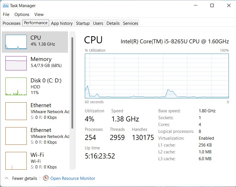 Edge-Performance-with-no-tabs-running
