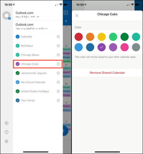 EditCalendar-OutlookCalendarMobile