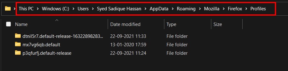 Firefox-Computer-Profile-and-App-Data-folder-in-Windows-PC