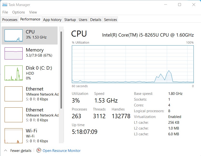 Firefox-Performance-in-Private-Browsing-mode