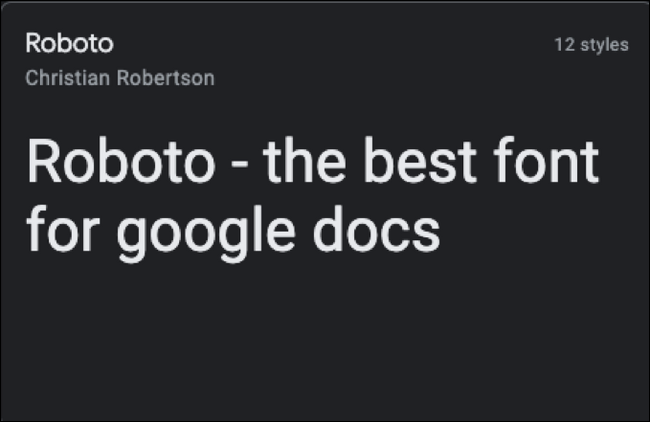 Fonts-For-Google-3-1