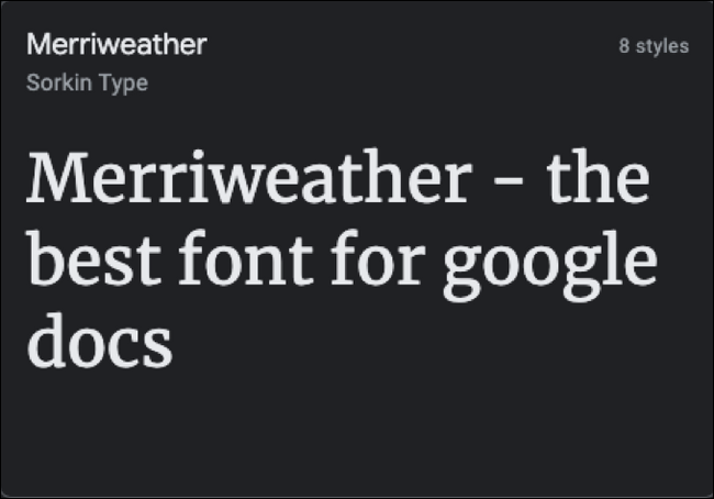 Fonts-For-Google-4-1