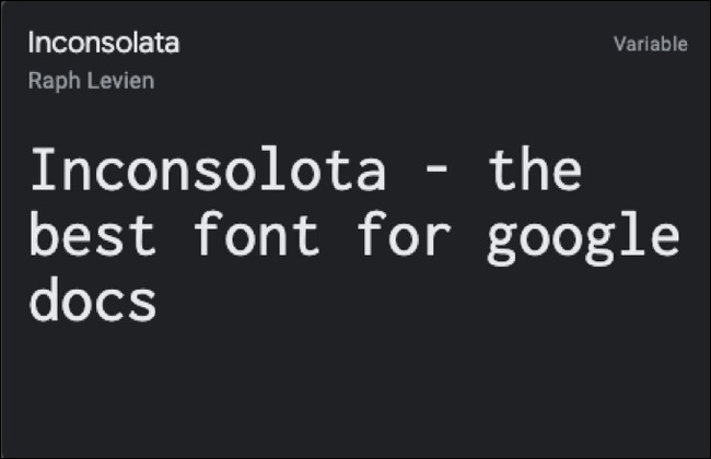 Fonts-For-Google-5-1