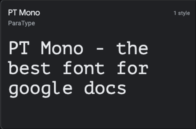 Fonts-For-Google-6-1