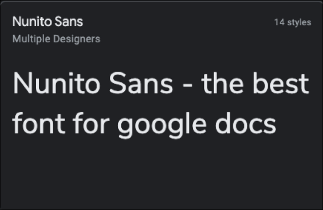 Fonts-For-Google-8-1