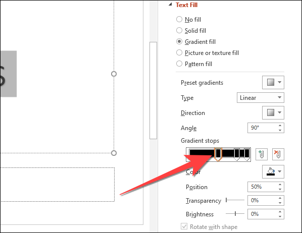 Gradient-stop-button-appearing-on-the-slider