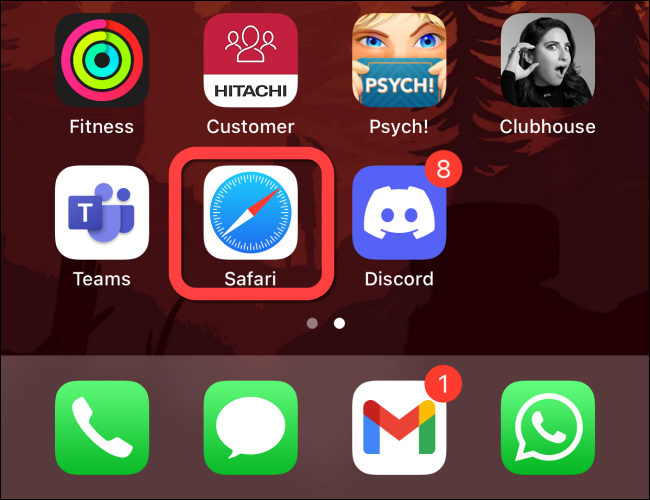 Hard-press-or-long-press-on-Safari-app-icon-on-iphone-or-ipad