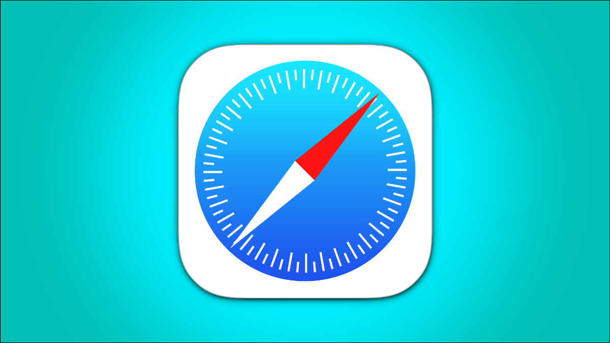 How-to-Open-Private-Safari-Tab-on-iPhone-and-iPad-lede