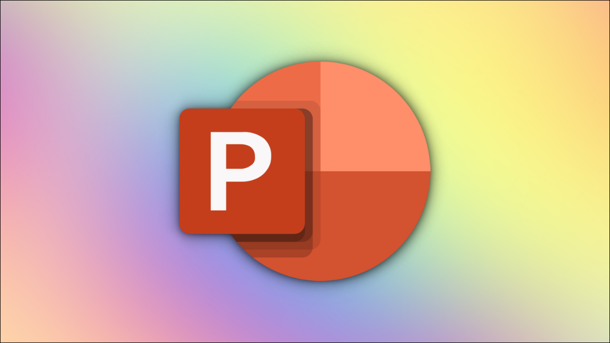 How-to-add-multi-color-text-in-Powerpoint-lede