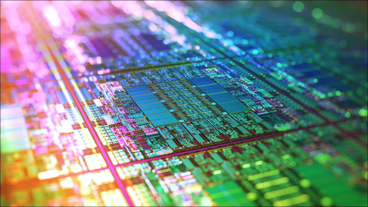 什么是 5nm 芯片,为什么 5nm 如此重要? 什么是 5nm 芯片,为什么 5nm 如此重要?