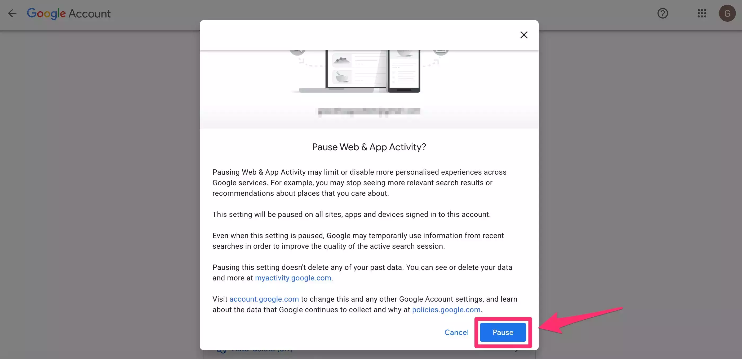 如何从您的 Google 帐户和各种网络浏览器中清除您的 Google 搜索历史记录 如何从您的 Google 帐户和各种网络浏览器中清除您的 Google 搜索历史记录