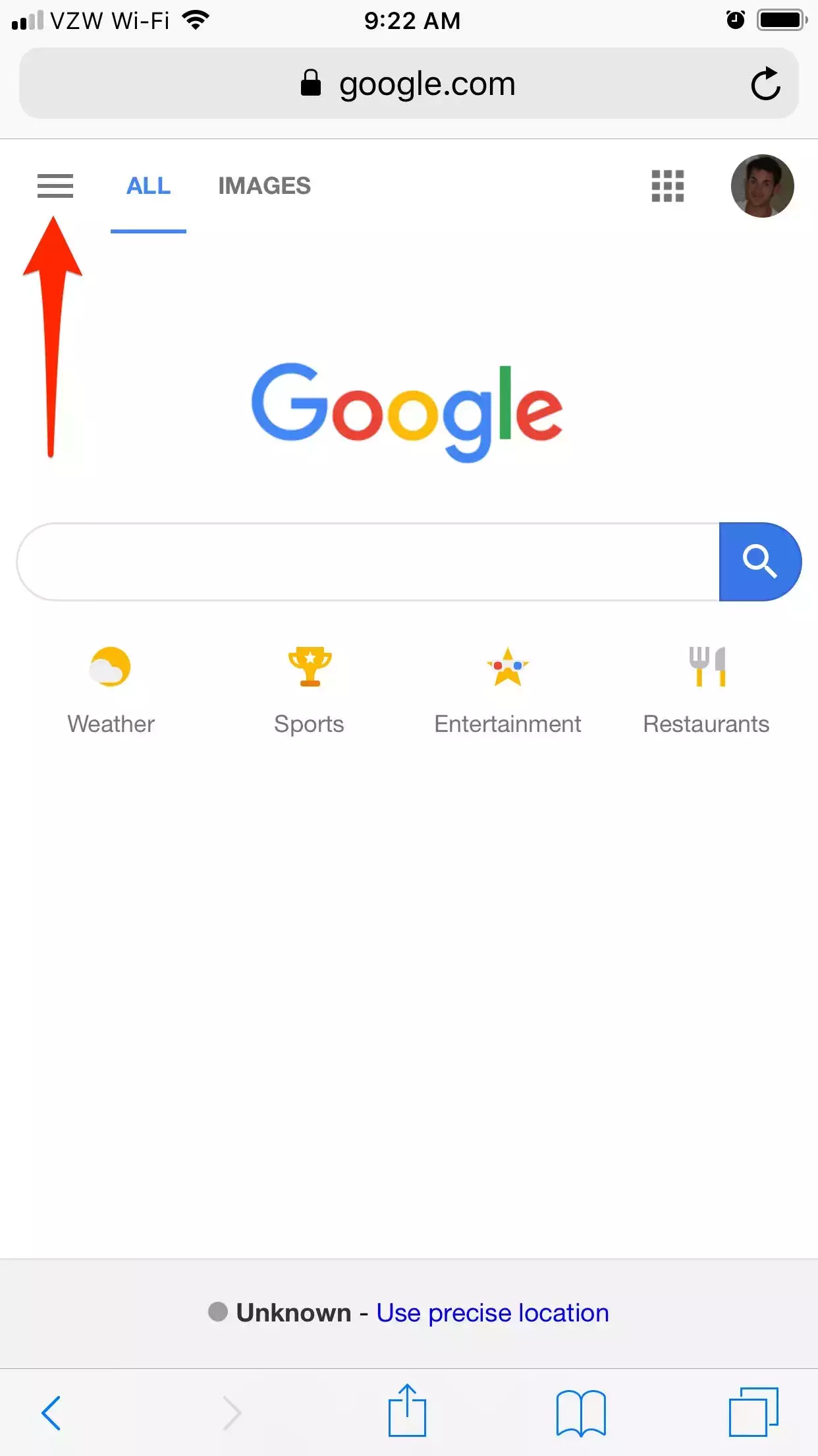 如何从您的 Google 帐户和各种网络浏览器中清除您的 Google 搜索历史记录 如何从您的 Google 帐户和各种网络浏览器中清除您的 Google 搜索历史记录