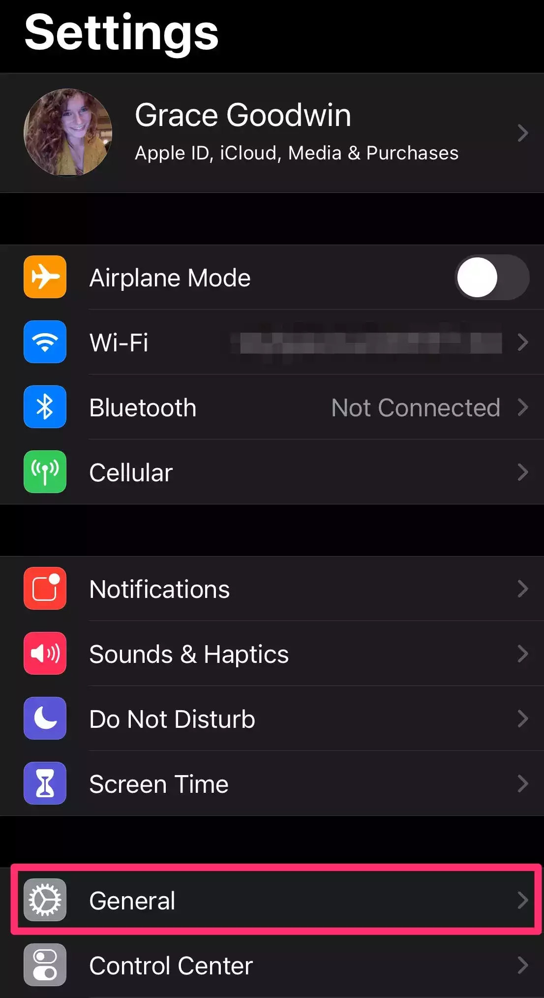 如何将您的 iPhone 更新到 iOS 15,并解决任何更新问题 如何将您的 iPhone 更新到 iOS 15,并解决任何更新问题