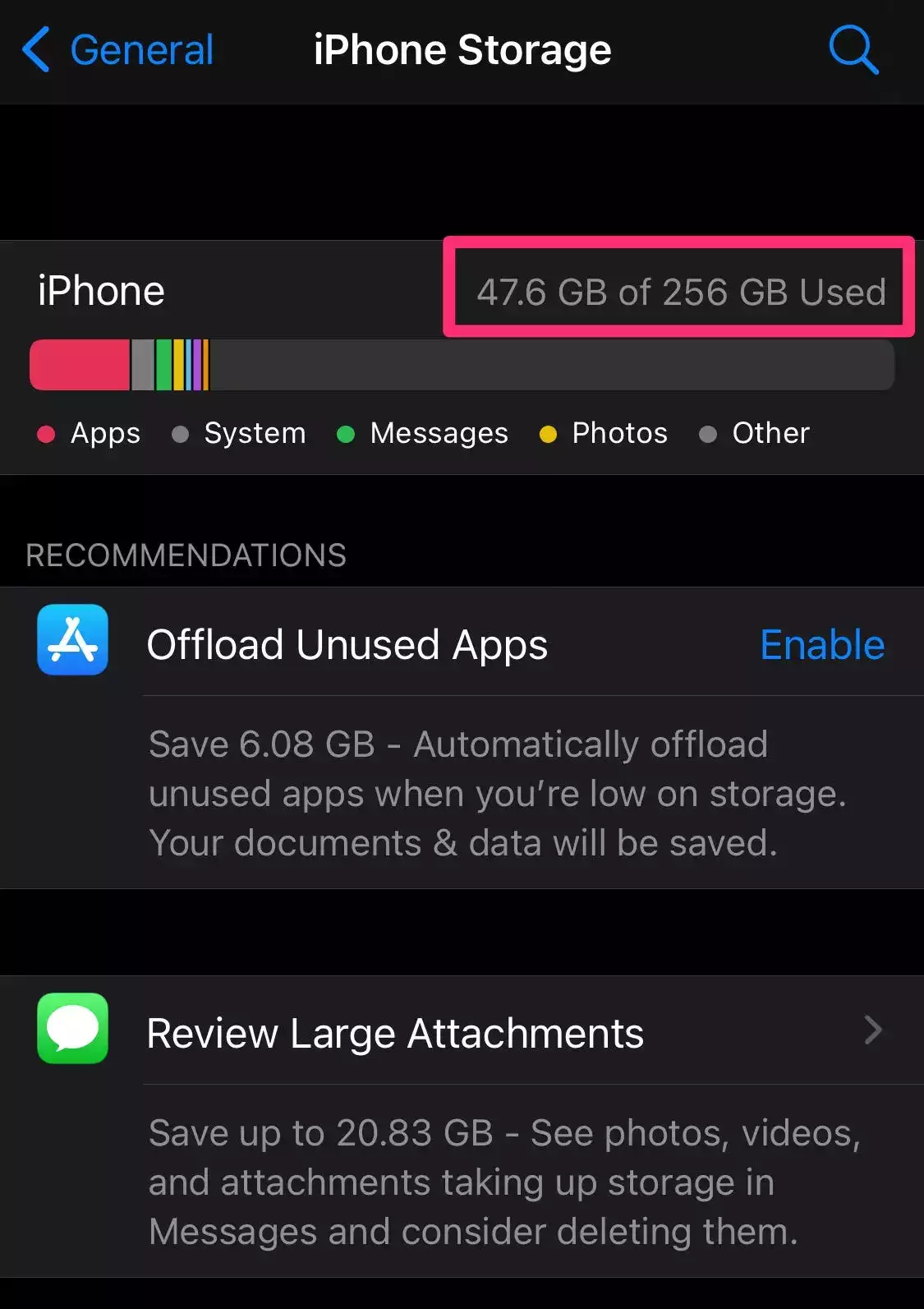 如何将您的 iPhone 更新到 iOS 15,并解决任何更新问题 如何将您的 iPhone 更新到 iOS 15,并解决任何更新问题